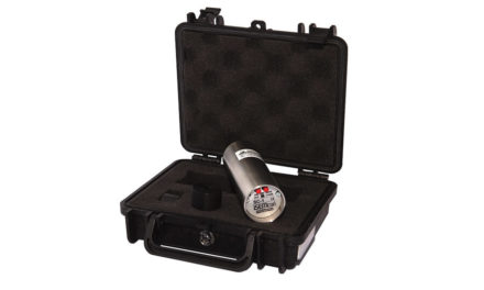 PACK CALIBRATEUR SC-1