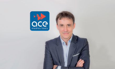 LAWO DISTRIBUÉ PAR ACE MEDIAS TOOLS
