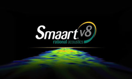 FORMATIONS SMAART