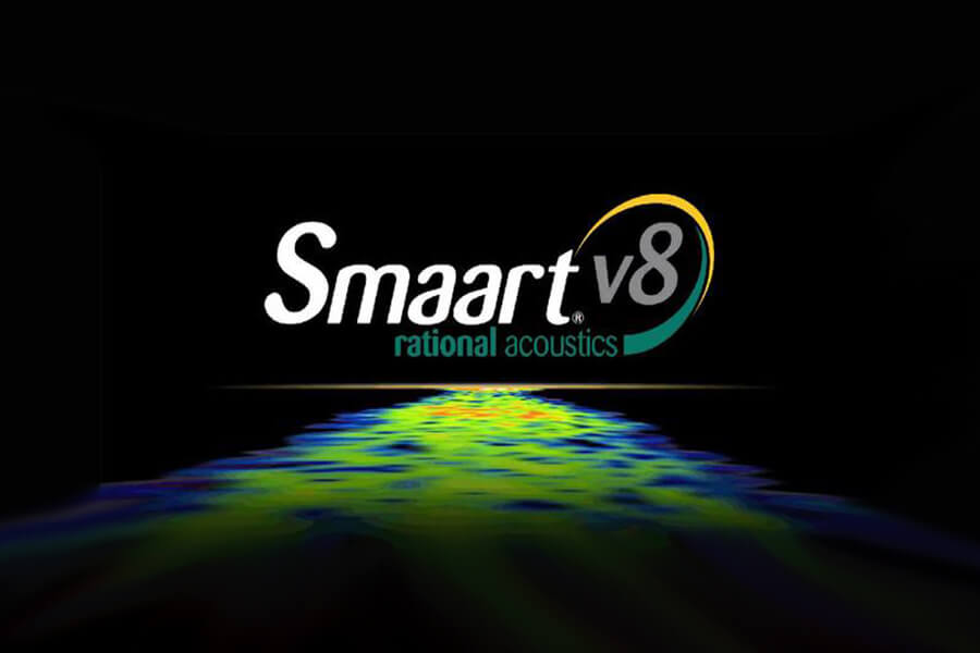 FORMATIONS SMAART