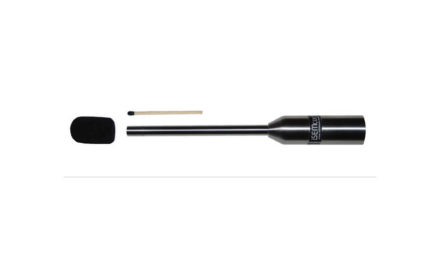 MICROPHONE EMX-7150
