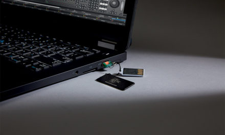 HOG 4 PC SUR CLÉ USB ETCNOMAD