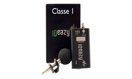 SOLUTION 10EAZY