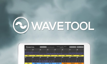 SOLUTIONS WAVETOOL