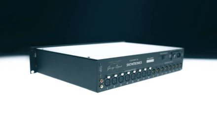 BIGVCA, POUR OUBLIER LA CONSOLE