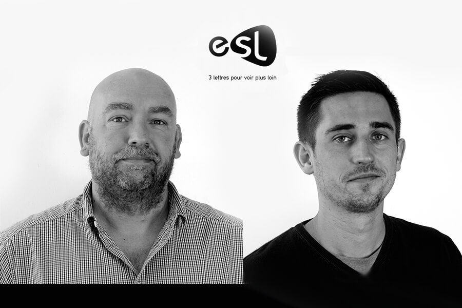213 News Sonomag Esl Equipe Stephane Pelissier