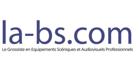 LA BS RECHERCHE UN(E) TECHNICO-COMMERCIAL(E) ITINERANT / PROVINCE (OUEST) TOUS CLIENTS