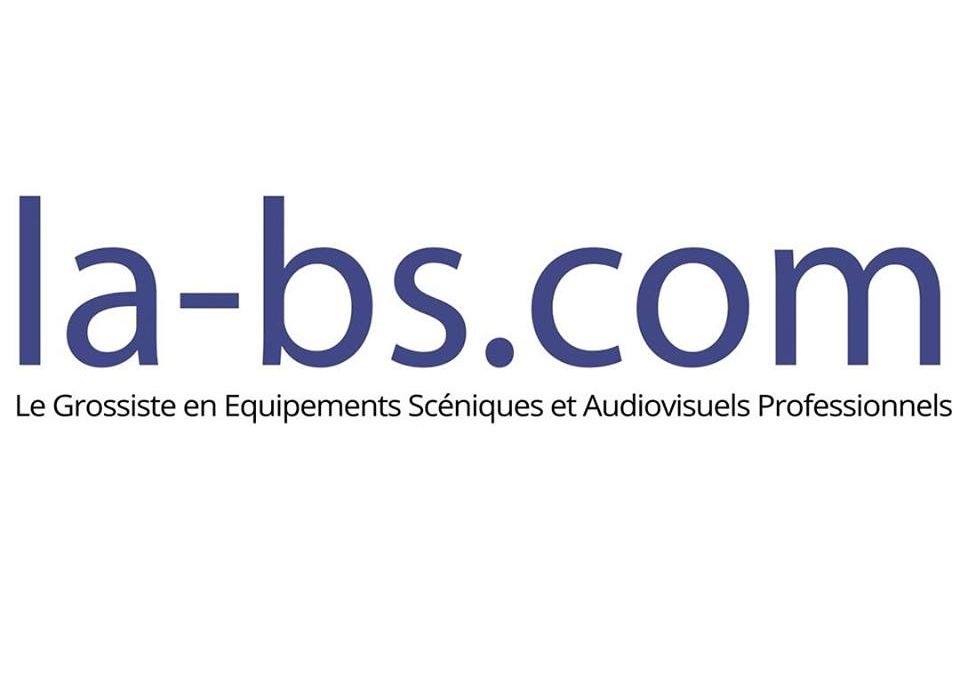 LA BS RECHERCHE UN(E) TECHNICO-COMMERCIAL(E) ITINERANT / PROVINCE (OUEST) TOUS CLIENTS