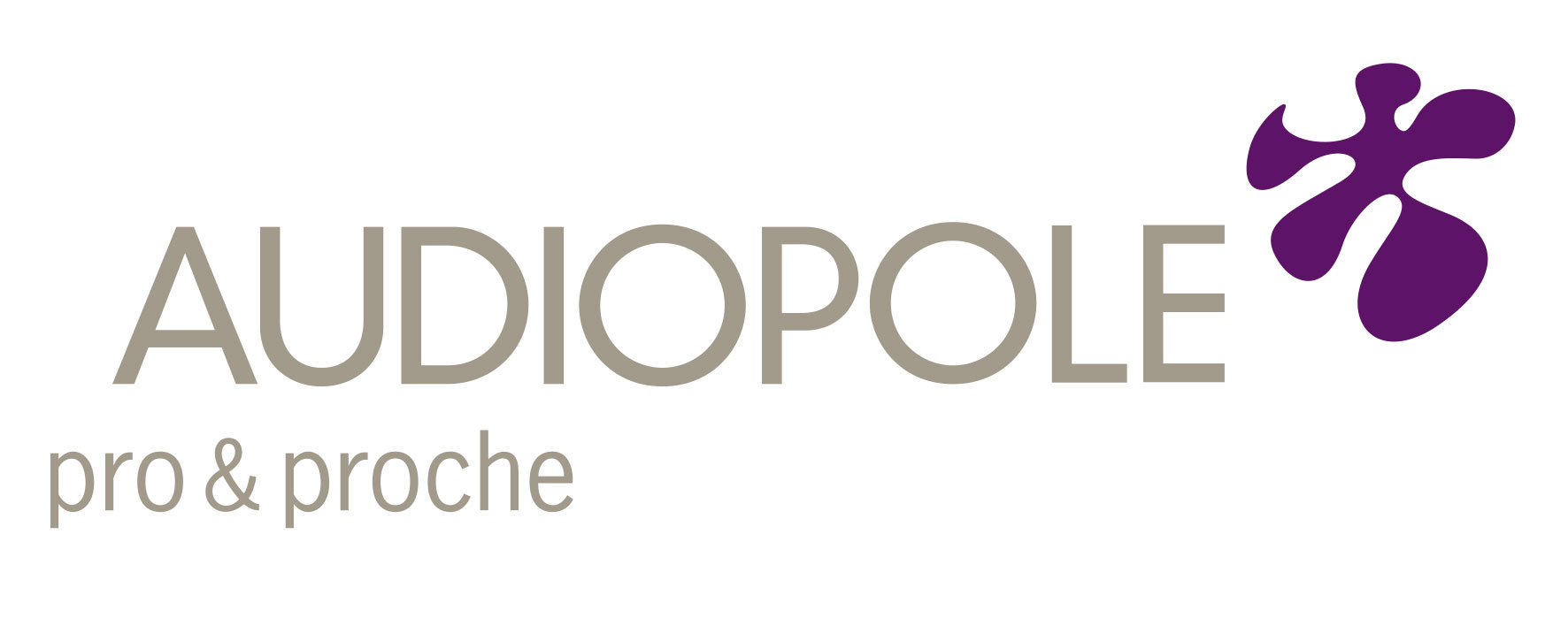 Audiopole Logo