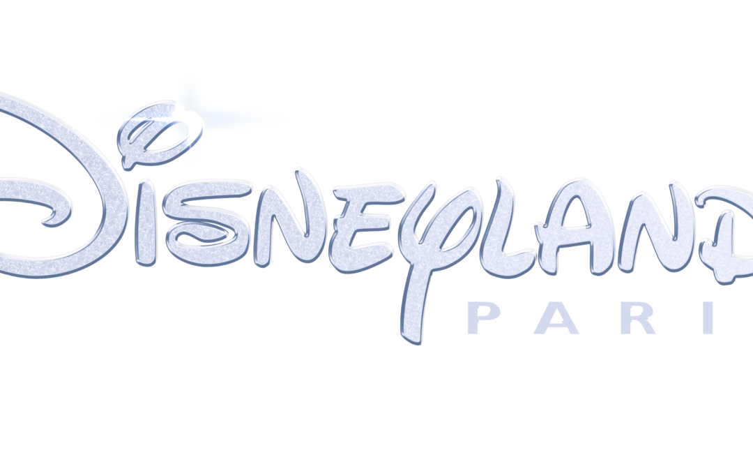 Disneyland Paris recrute un responsable de coordination technique (H/F)