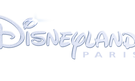 Disneyland Paris recrute un responsable de coordination technique (H/F)