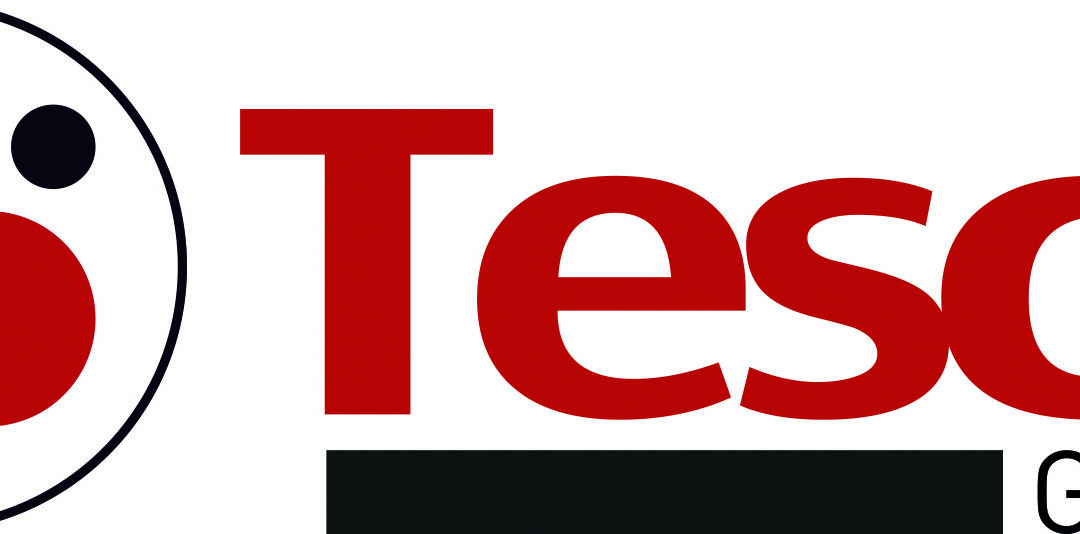 OFFRE D’EMPLOI INGENIEUR TECHNICO COMMERCIAL(E) TESCA