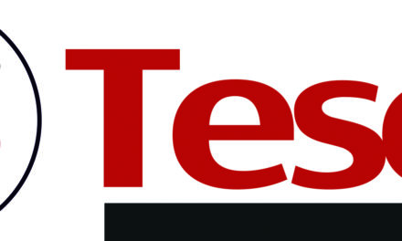 OFFRE D’EMPLOI INGENIEUR TECHNICO COMMERCIAL(E) TESCA