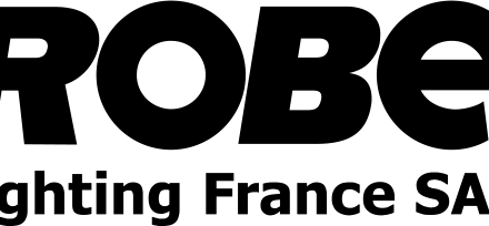 ROBE LIGHTING FRANCE RECHERCHE UN(E) TECHNICIEN(NE) SAV