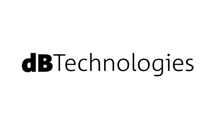 dBTechnologies recherche un agent commercial (H/F)