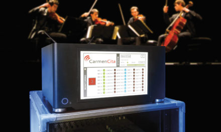 CarmenCita