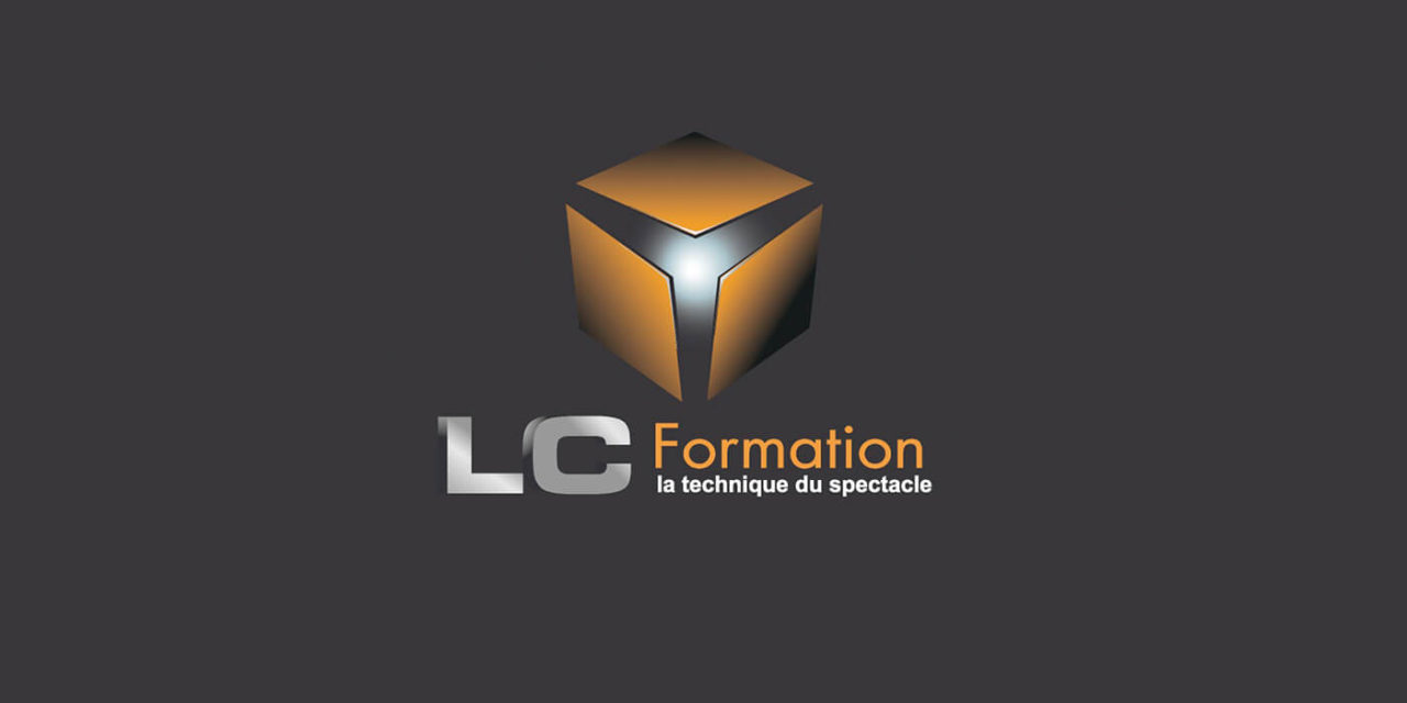 LC Formation