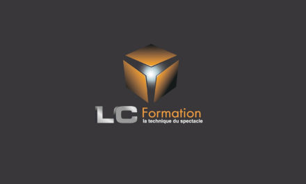 LC Formation
