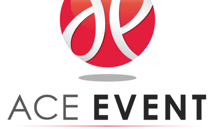 Ace Event recrute 2 chargés d’affaires événementiel H/F