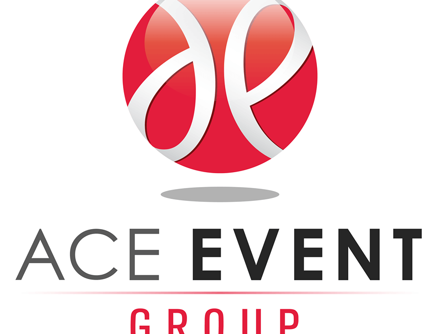 ACE EVENT recrute un technicien d’intégration audiovisuelle H/F