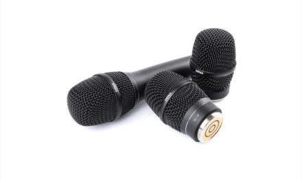 Micro-chant 2028