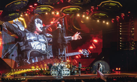 Hellfest