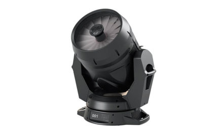 LE VL6500 WASH EST DISPONIBLE
