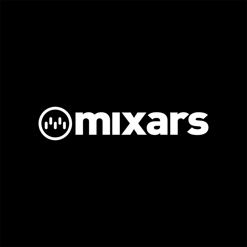 dBTechnologies distribue Mixars en France