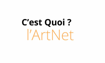 L’ArtNet