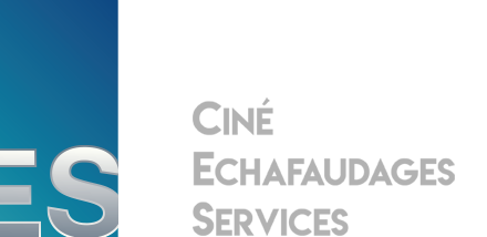 CES recrute un chargé d’affaires techniques (H/F)