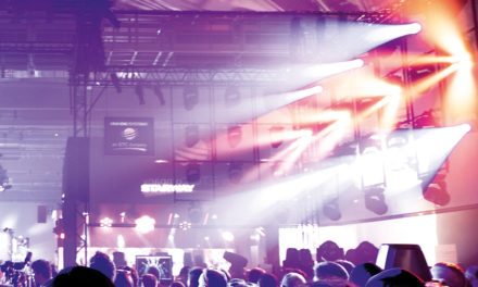 LES INSCRIPTIONS POUR LE HOG FACTOR EUROPE SONT OUVERTES