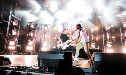 FESTIVAL 39 AOÛT