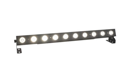 SHOWTEC SUNSTRIP LED