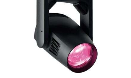 AYRTON KARIF-LT – 300 W