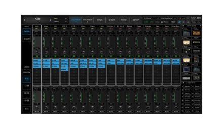 LES SUPERPOUVOIRS DE WAVES