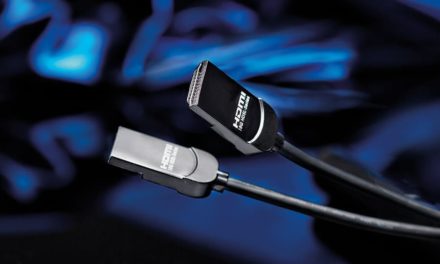 CURE DE MINCEUR POUR LES CÂBLES HDMI DE SOMMER