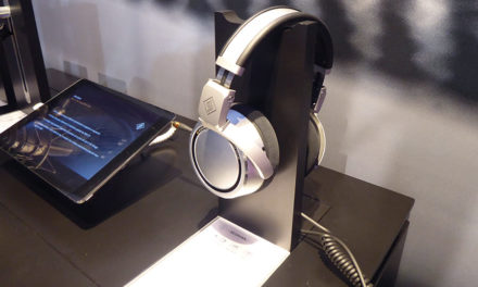 #JTSE2019 – NEUMANN