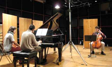 Conservatoires