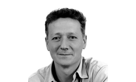 NOUVELLE RECRUE CHEZ APG/ACTIVE AUDIO