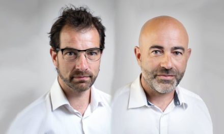 L-Acoustics conforte ses équipes