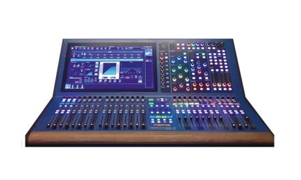 #JTSE2019 – MIDAS