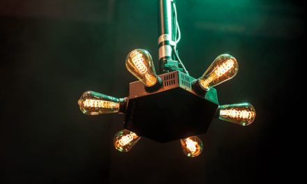 #JTSE2019 – SHOWTEC