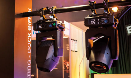#JTSE2019 – STARWAY