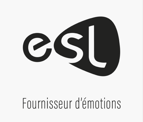 Denis Berranger, nouvelle recrue chez ESL