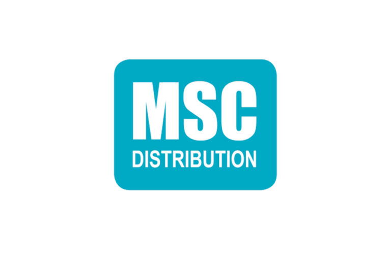 msc commerce