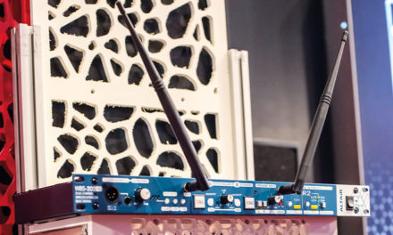 #JTSE2019 – ALTAIR