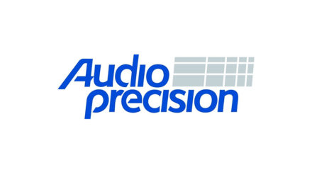QUALIFIEZ VOTRE INTERFACE AUDIO POUR AP