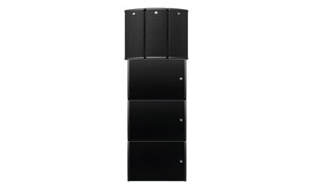 #JTSE2019 – CODA AUDIO