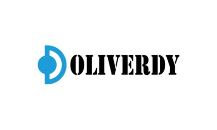 #satis2022 – Oliverdy