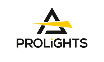 #JTSE2019 – PROLIGHTS